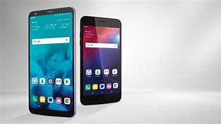 Image result for Cricket Android Phones 2018