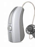 Image result for Widex Beyond Hearing Aids