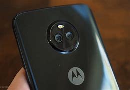 Image result for New Motorola Android Phone