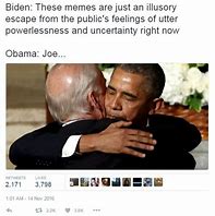 Image result for Obama Legacy Meme