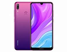 Image result for Huawei Y7 19