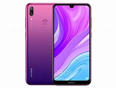 Image result for Huawei Y7 No Type C