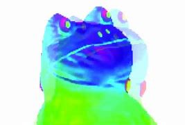 Image result for Dancing Frog MEME Funny
