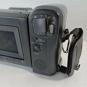 Image result for Sharp 8Mm Camcorder