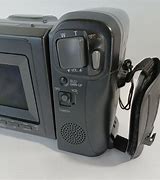 Image result for Sharp Corporation Japan Camera Module