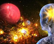 Image result for Glándula Pineal