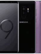 Image result for Samsung S9 Ultra