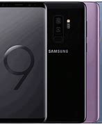 Image result for Blue Samsung Galaxy S9 Colors