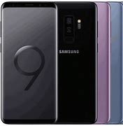 Image result for Samsung S9 Laptop