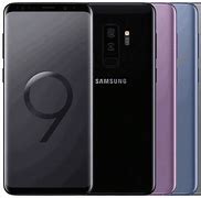 Image result for Samsung Galaxy S9 2018