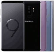 Image result for Samsung S9 Laptop