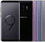 Image result for Samsung Galaxy S9 Blue