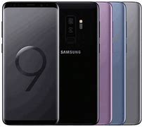 Image result for S9 Cell Phone