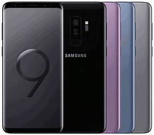 Image result for Samsung Galaxy S9 Plus Premium Leather