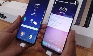 Image result for Samsung Galaxy S8 Orchid Grey