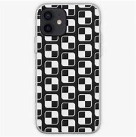 Image result for Checker Phone Case WB