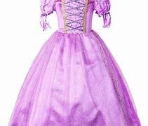 Image result for Disney Dress Shop