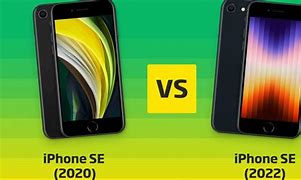 Image result for iPhone SE2 vs iPhone SE