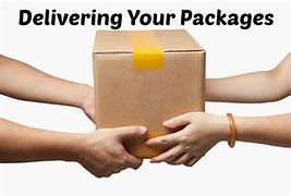 Image result for Remise Packing