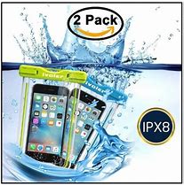 Image result for Best iPhone 7 Plus Waterproof Case