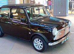 Image result for Mini LC