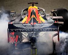Image result for Aston Martin Red Bull Racing