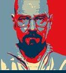 Image result for Breaking Bad Funny Face