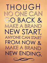 Image result for Brand New Day Quotes
