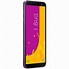 Image result for Samsung J6 Purple