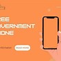 Image result for Government Phone