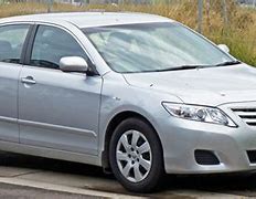 Image result for 2010 Toyota Camry