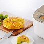 Image result for Rice Cooker Sharp Ksn18mh