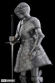 Image result for Cloth Armor