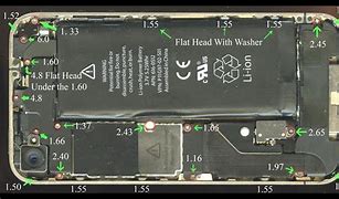 Image result for Printable iPhone 6s Screen Touchpad