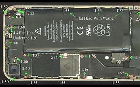 Image result for Codrro Phone Case Screw Size