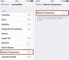 Image result for iPhone Screen Flickering Fix