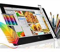 Image result for Computer Graphics Canvas