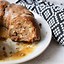 Image result for Super Moist Apple Cake