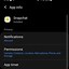Image result for Snapchat Notification Icon iPhone