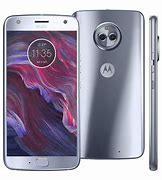 Image result for Moto X4 Mobile Tped