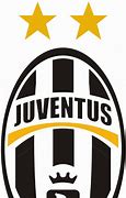 Image result for Juventus Team Logo