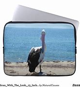 Image result for Pelican Laptop Sleeve