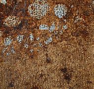 Image result for Grunge Metal Texture Photoshop