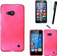 Image result for Microsoft Lumia 550 Case
