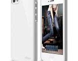 Image result for iPhone 4 Inches