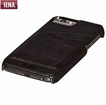 Image result for sena iphone 6 wallet case