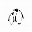 Image result for Dancing Penguin Clip Art Free