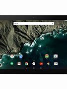 Image result for Google Pixel C Tablet
