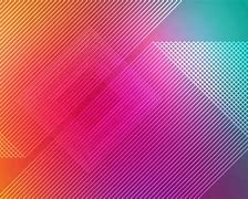 Image result for Phone Case Wallpaper Abtract Line