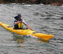 Image result for Voltar 120 Kayak